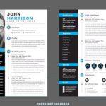 nursing resume Image