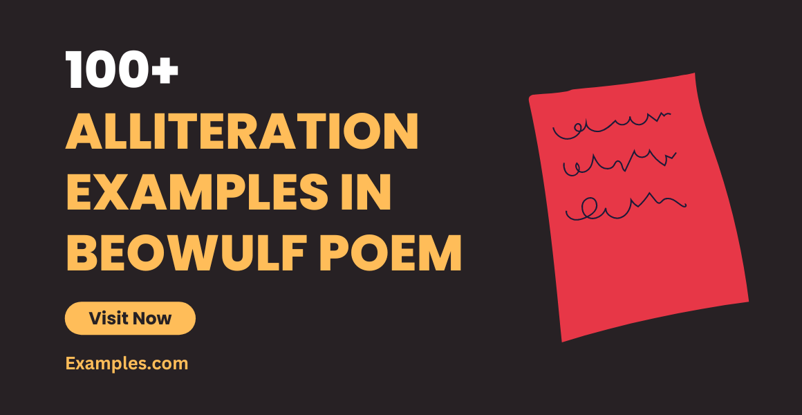 alliteration-in-beowulf-100-examples-with-line-numbers-purpose