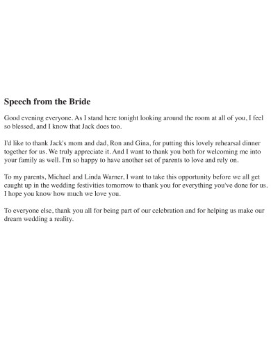 best man speech examples essays