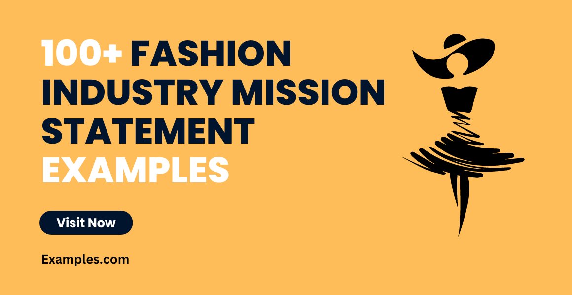 127 Mission Statement Examples From Companies Changing The World