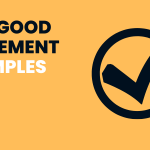 Good thesis statement examples