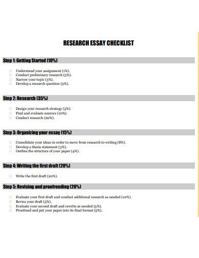 research essay examples pdf