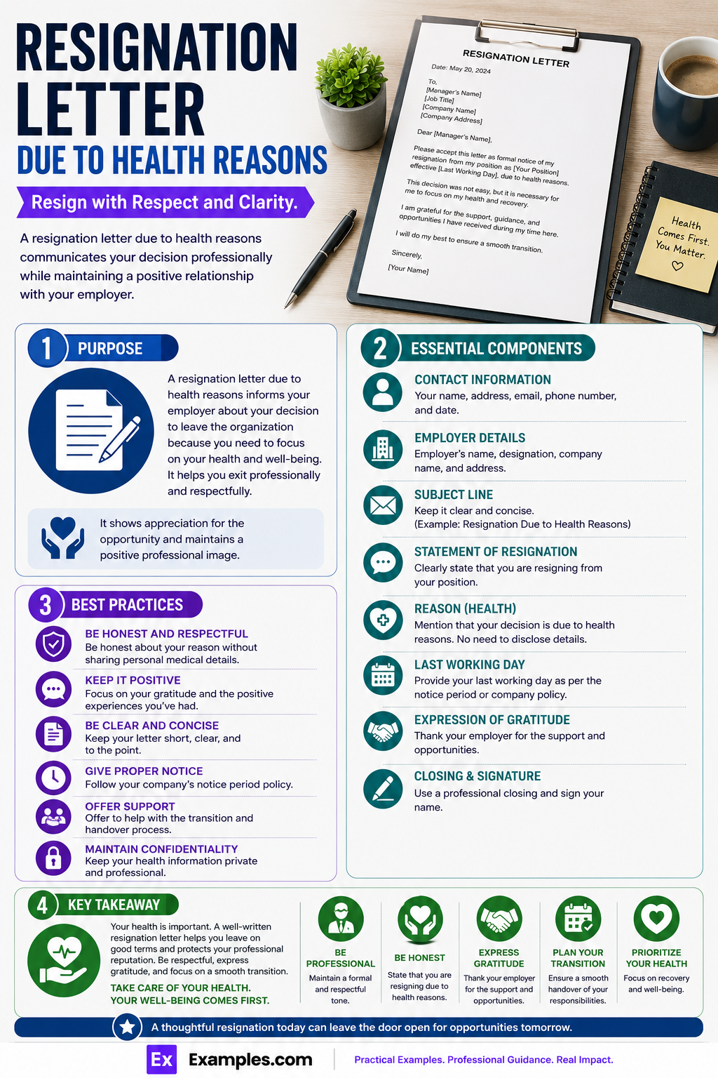 Resignation-Letter-Due-to-Health-Reasons