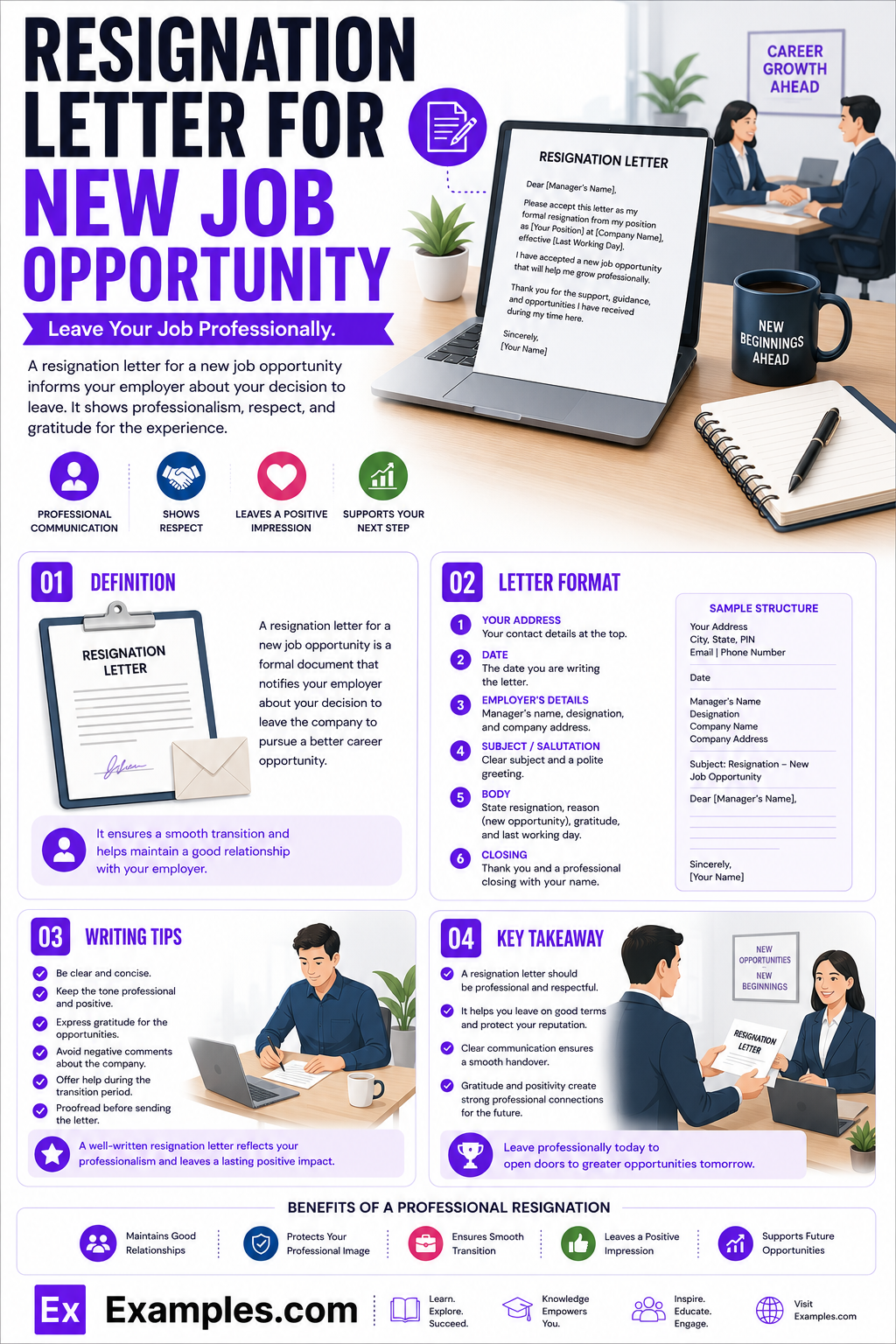 Resignation-Letter-for-New-Job-Opportunity