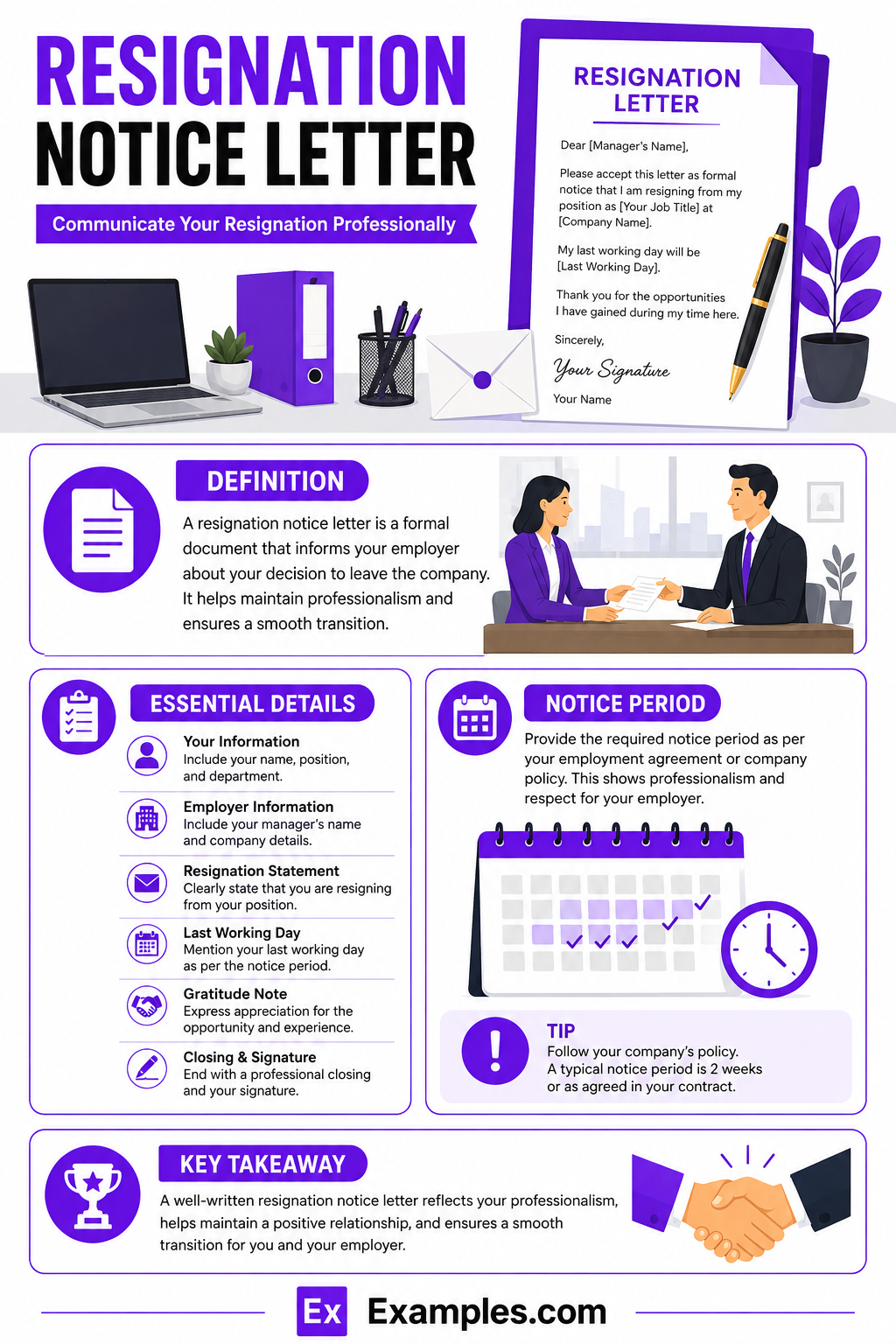 Resignation-Notice-Letter