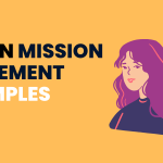 Salon Mission Statement Examples
