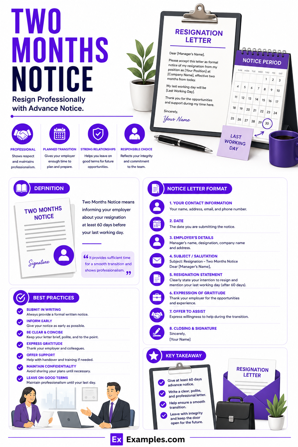 Two-Months-Notice