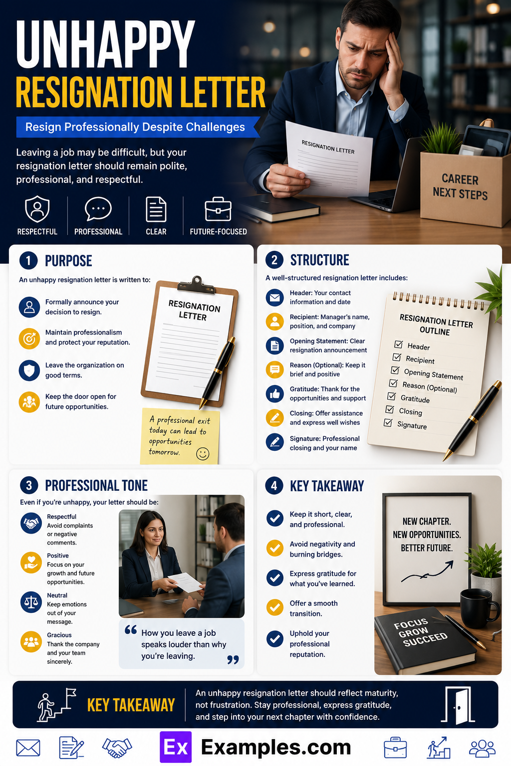 Unhappy-Resignation-Letter