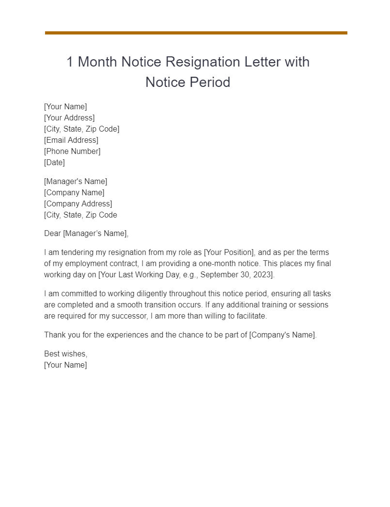 formal-resignation-letter-1-month-notice-for-teacher