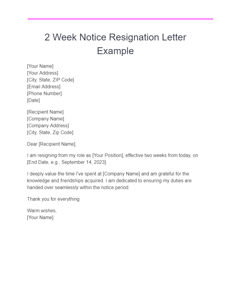 20-resignation-notice-letter-examples-how-to-write-tips-examples