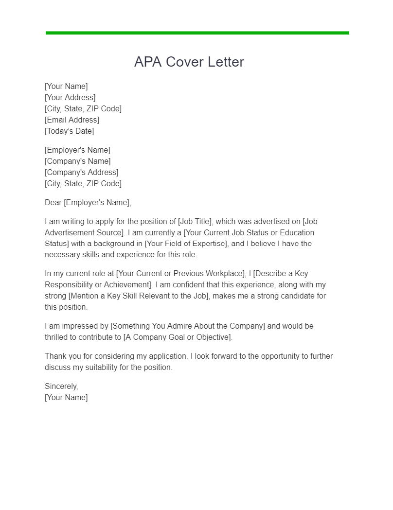 10-apa-cover-letter-examples-how-to-create-tips-examples