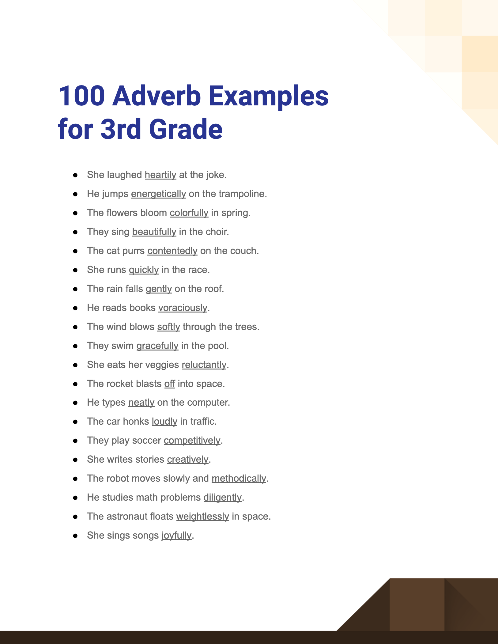 adverb-for-3rd-grade-99-examples-how-to-use-pdf-tips