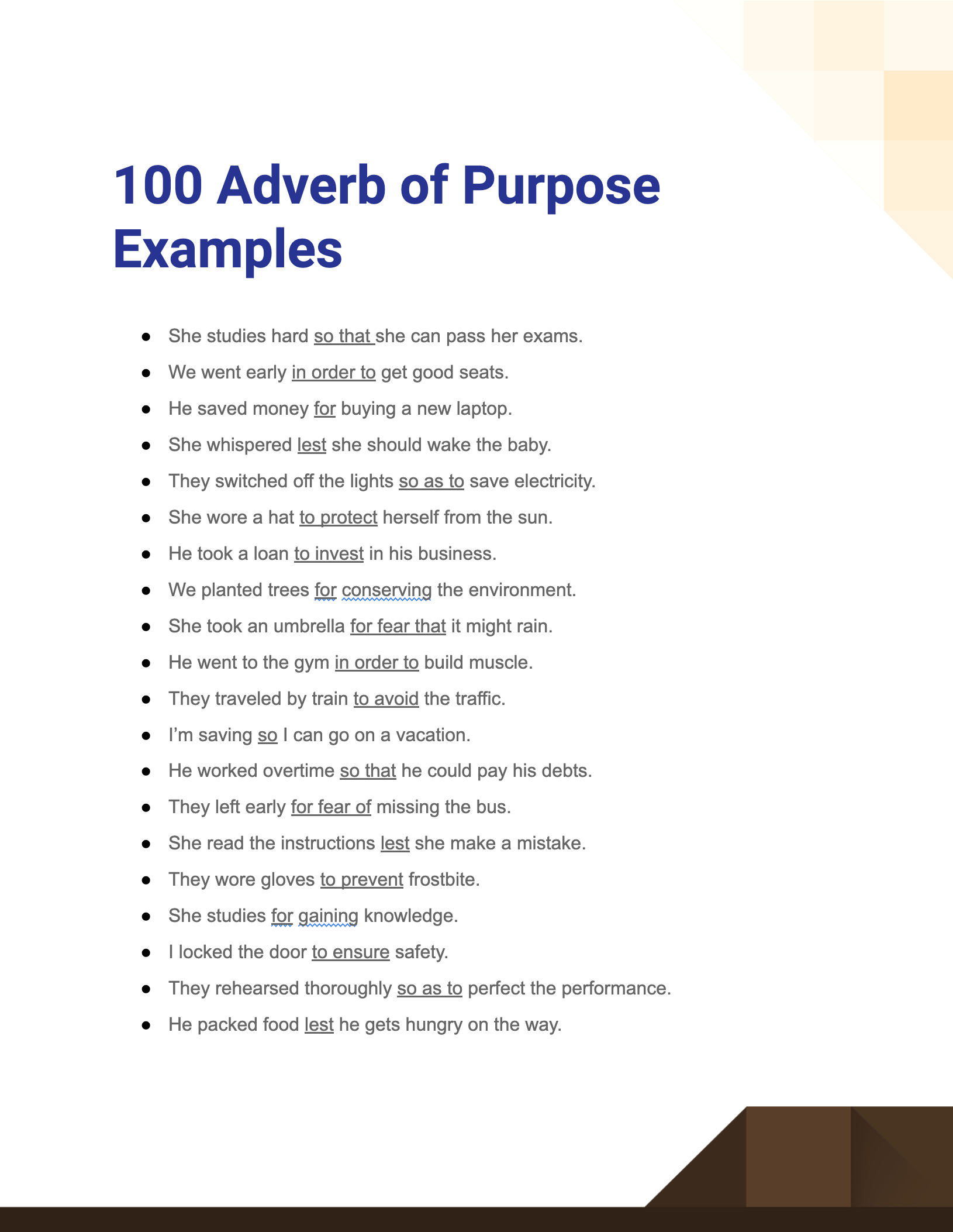 100-adverb-of-place-examples-examples-how-to-use-tips-write-75