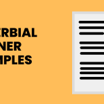 Adverbial manner Examples