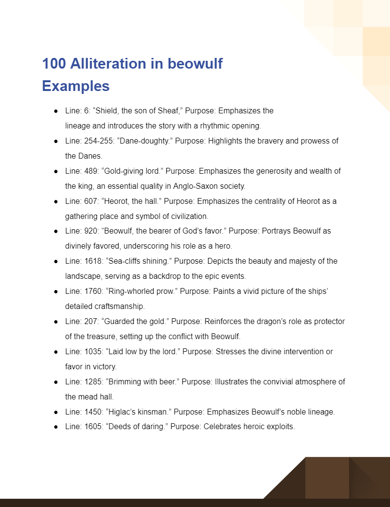 alliteration-in-beowulf-100-examples-with-line-numbers-purpose