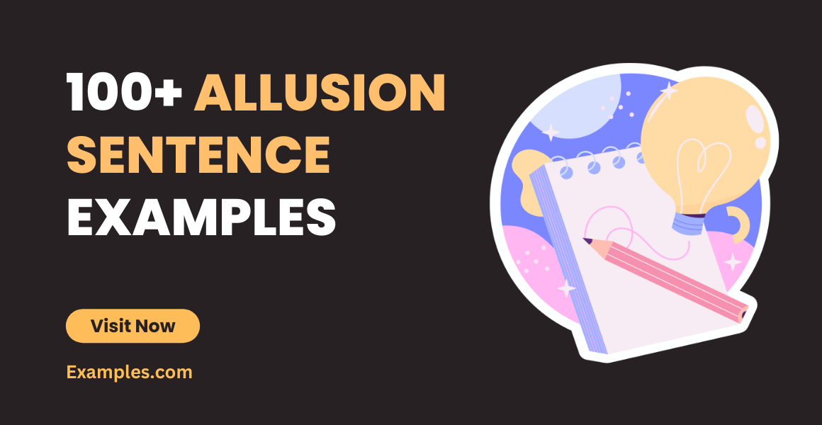 allusion-sentence-100-examples-how-to-write-tips