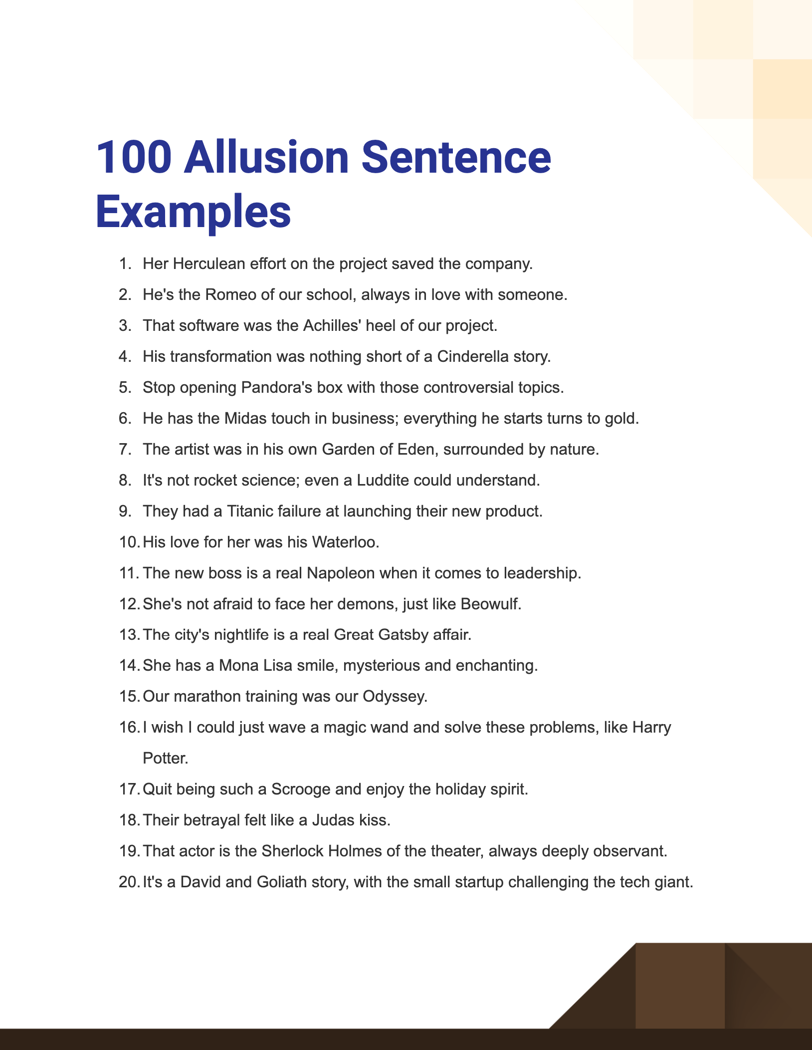 allusion-sentence-100-examples-how-to-write-tips