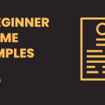 Beginner-Resume-Examples1