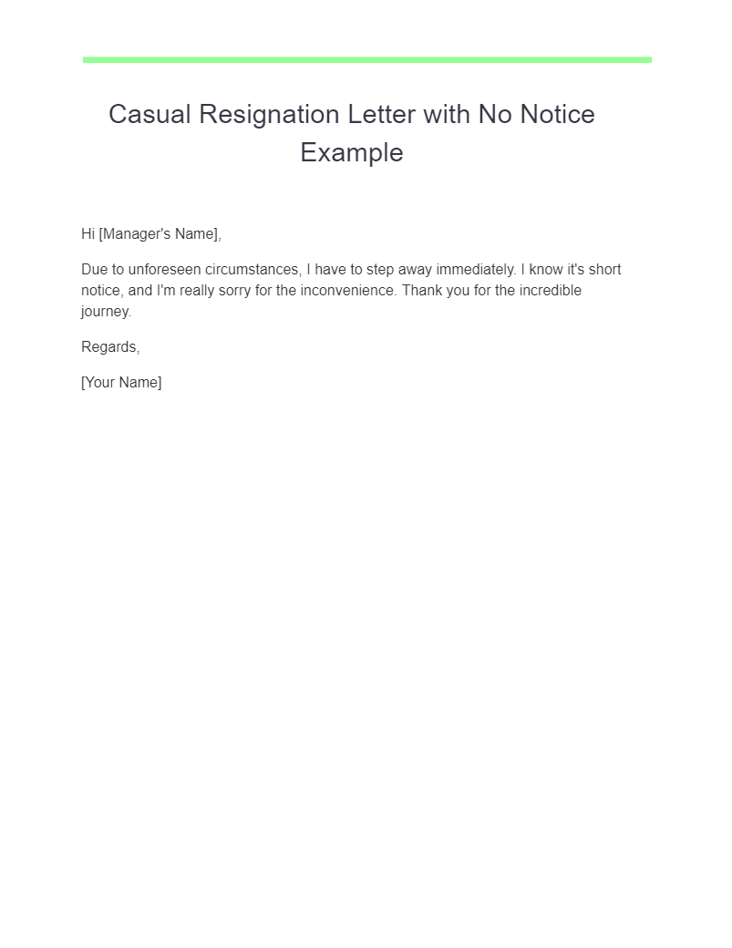 17-casual-resignation-letter-examples-how-to-write-tips-examples