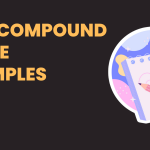 Compound Simile Examples