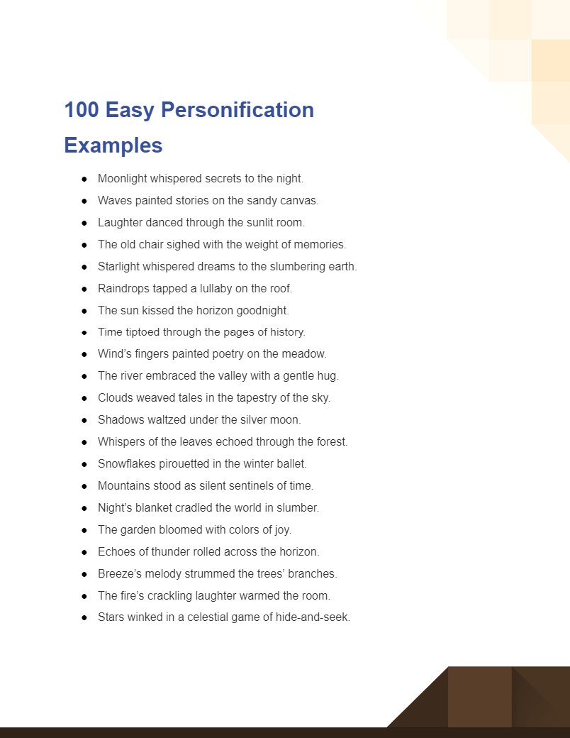 what-is-personification-definition-examples-how-to-write-guide