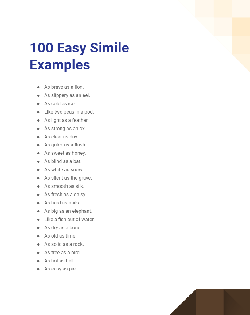 100-easy-simile-examples-how-to-write-tips-examples