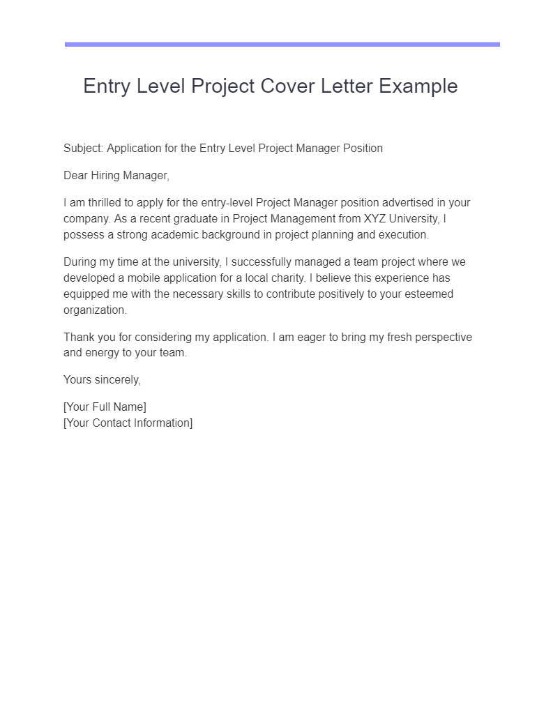 18-project-cover-letter-examples-how-to-write-tips-examples