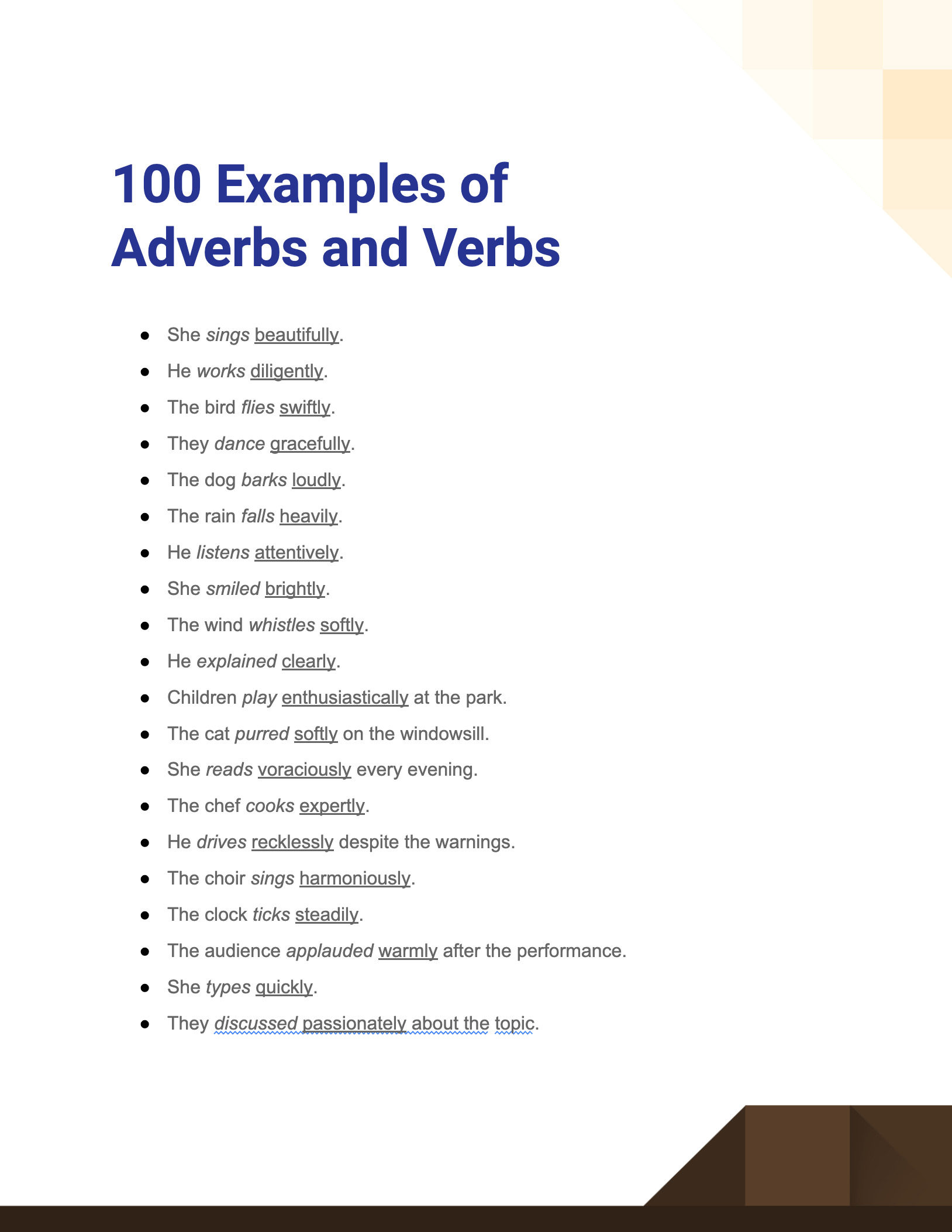 relative-adverb-99-examples-how-to-write-pdf-tips