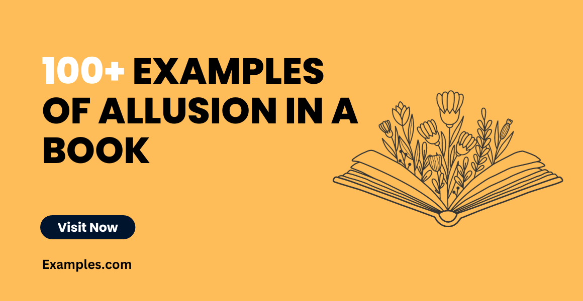 Determine the meaning of words such as Herculean, Midas Touch, and  Narcissism.