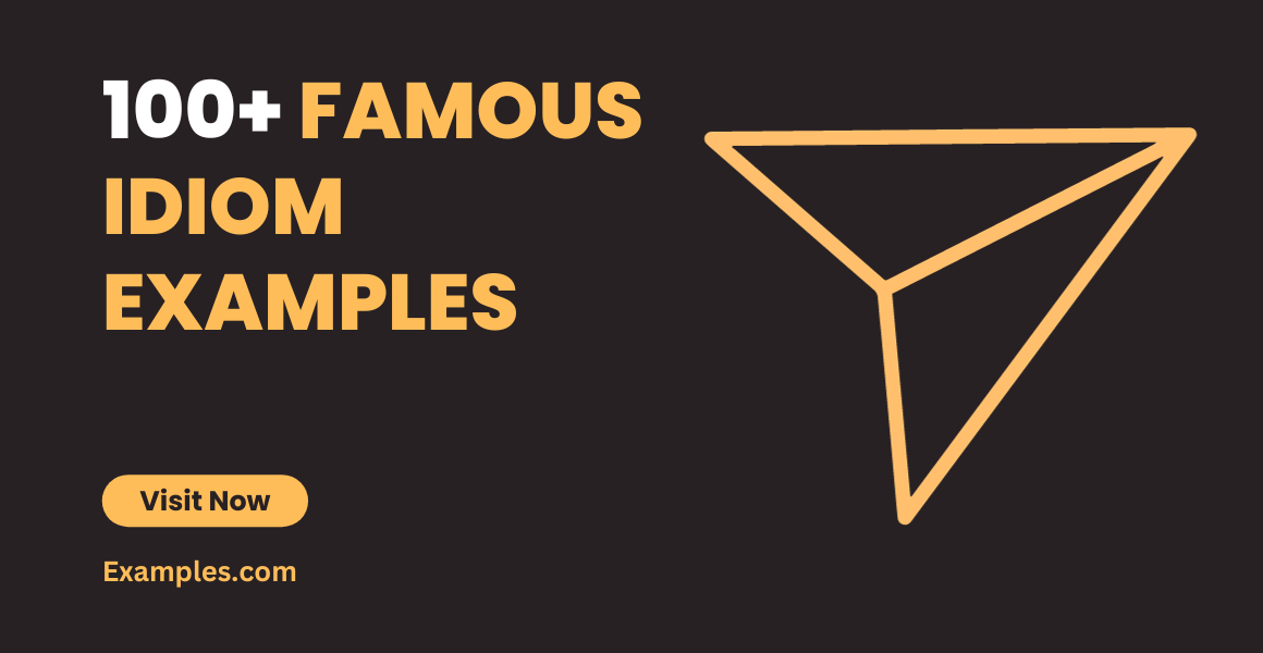 famous-idioms-99-examples-how-to-use-pdf-tips