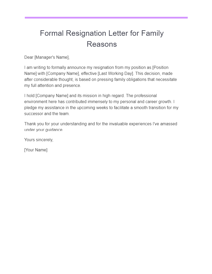 17-resignation-letter-family-reasons-examples-how-to-write-tips