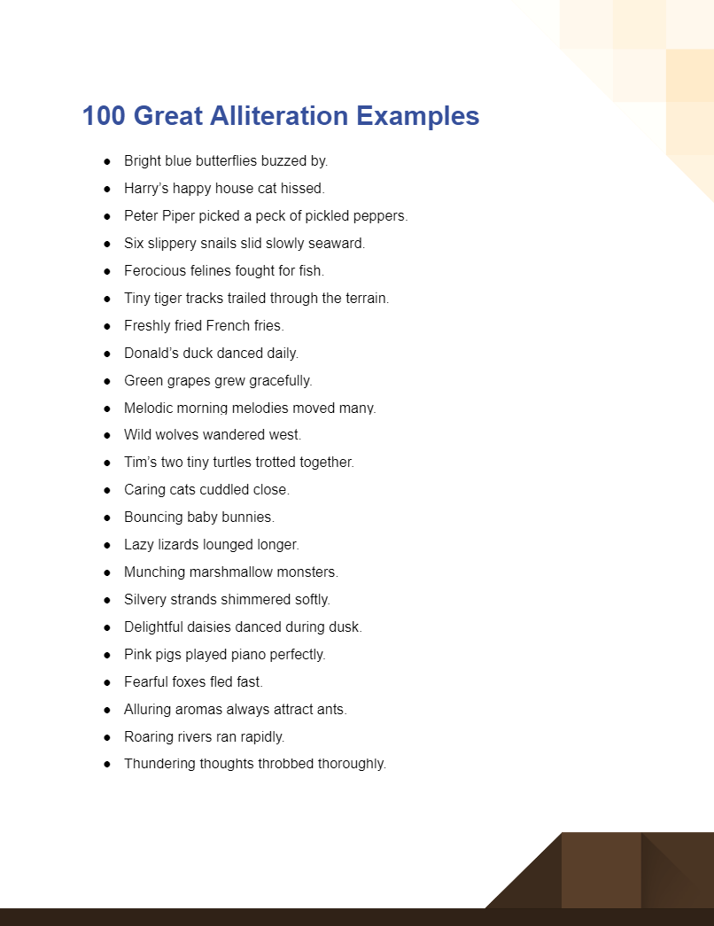 great-alliteration-100-examples-how-to-write-tips