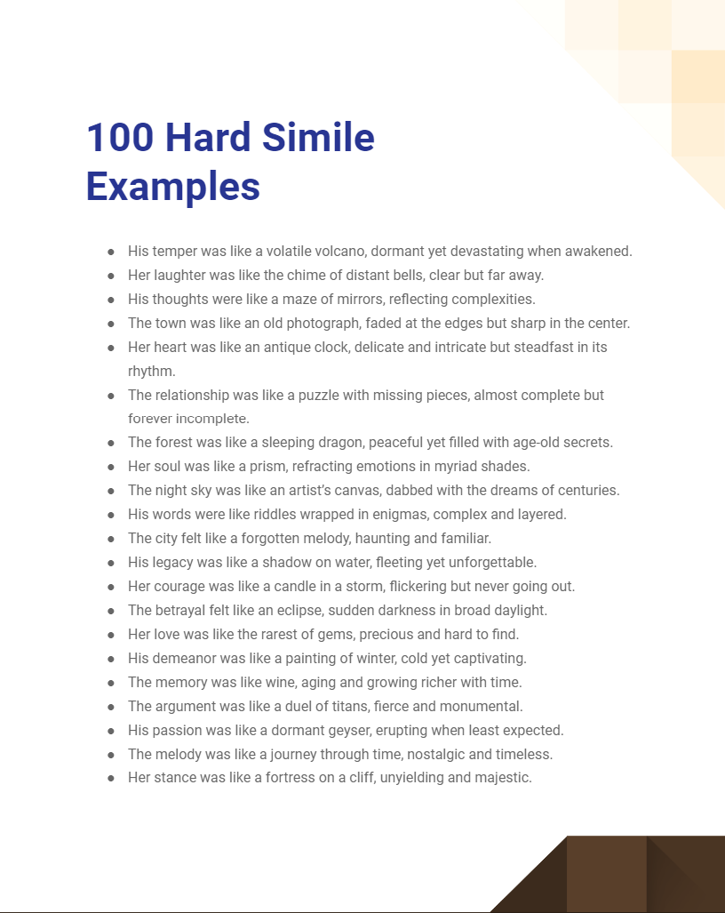 100-hard-simile-examples-how-to-write-tips-examples