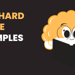 Hard Simile Examples