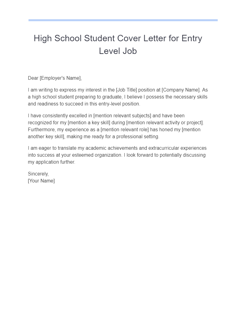 12-high-school-student-cover-letter-examples-how-to-write-tips