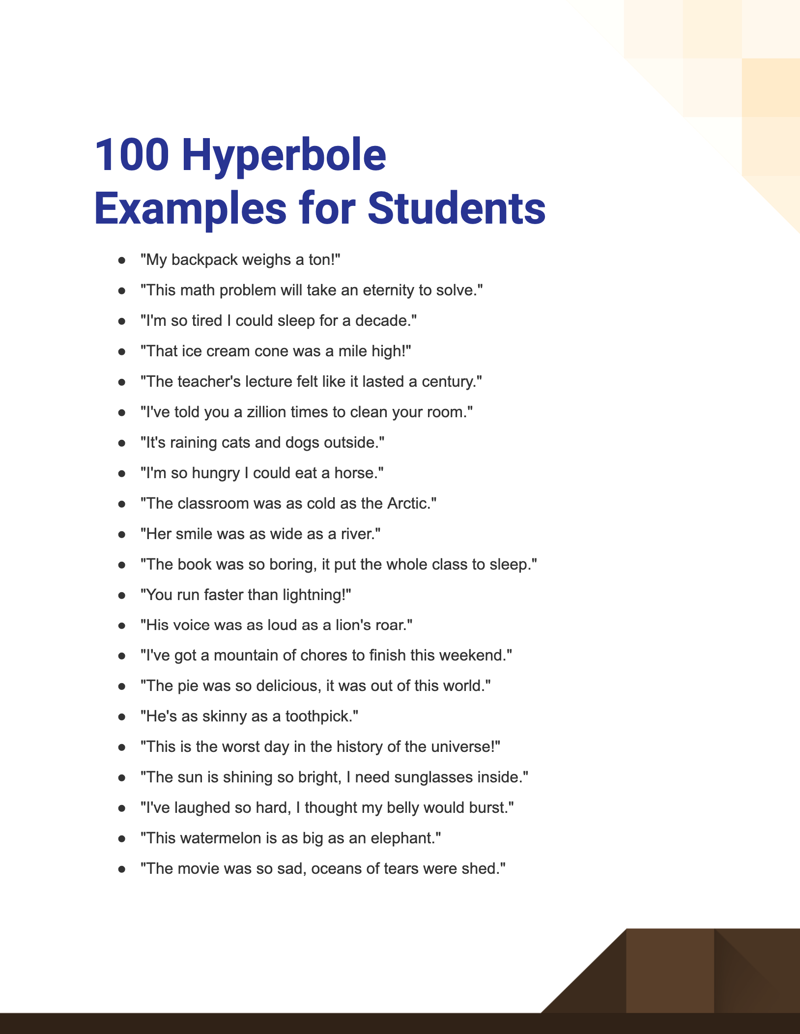 100-hyperbole-examples-for-students-how-to-write-tips