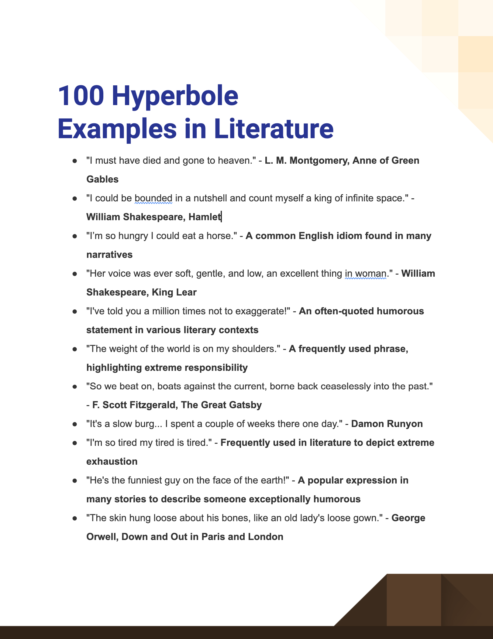 100-hyperbole-examples-in-literature-how-to-write-tips