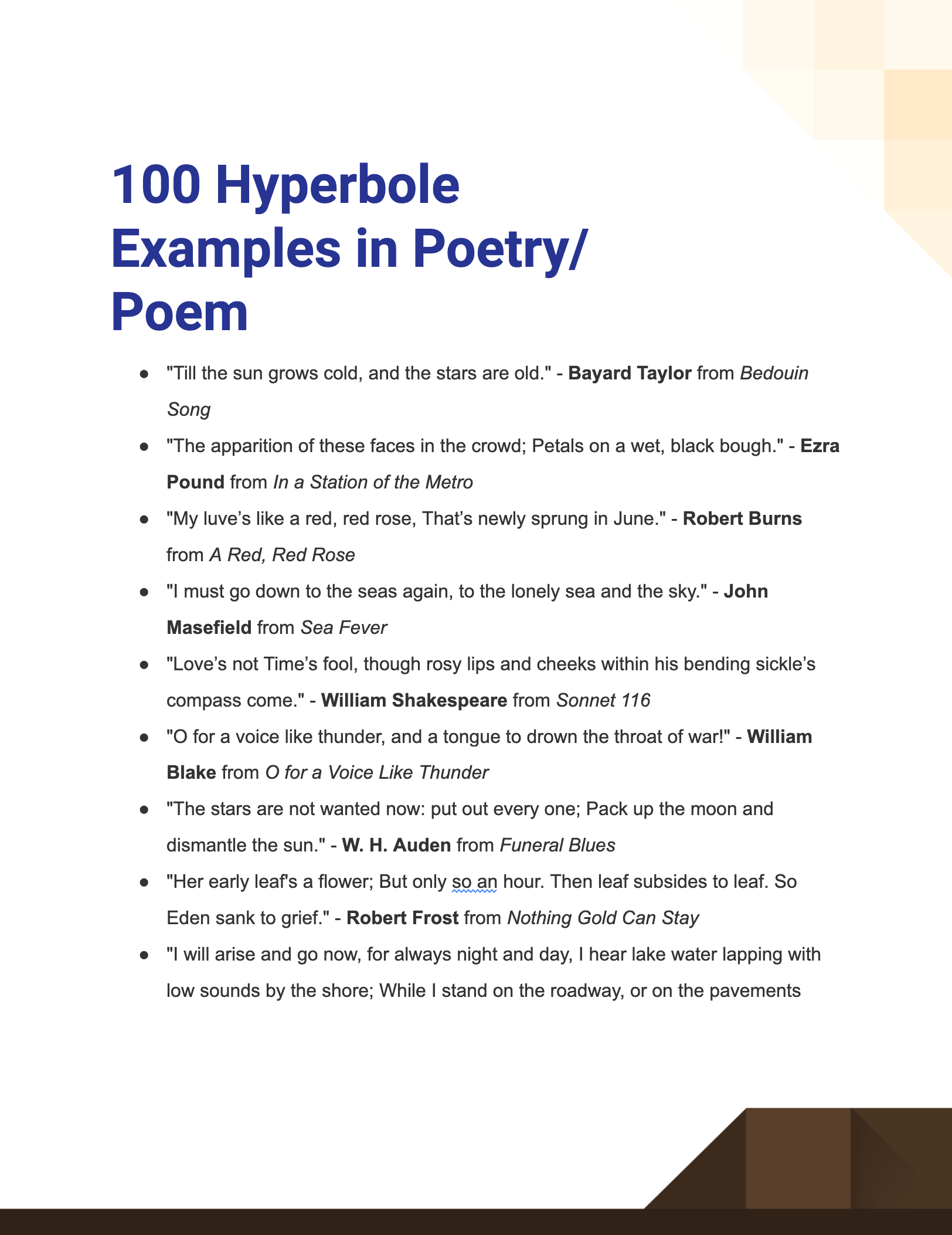 100-hyperbole-examples-in-poetry-poem-how-to-write-tips-examples