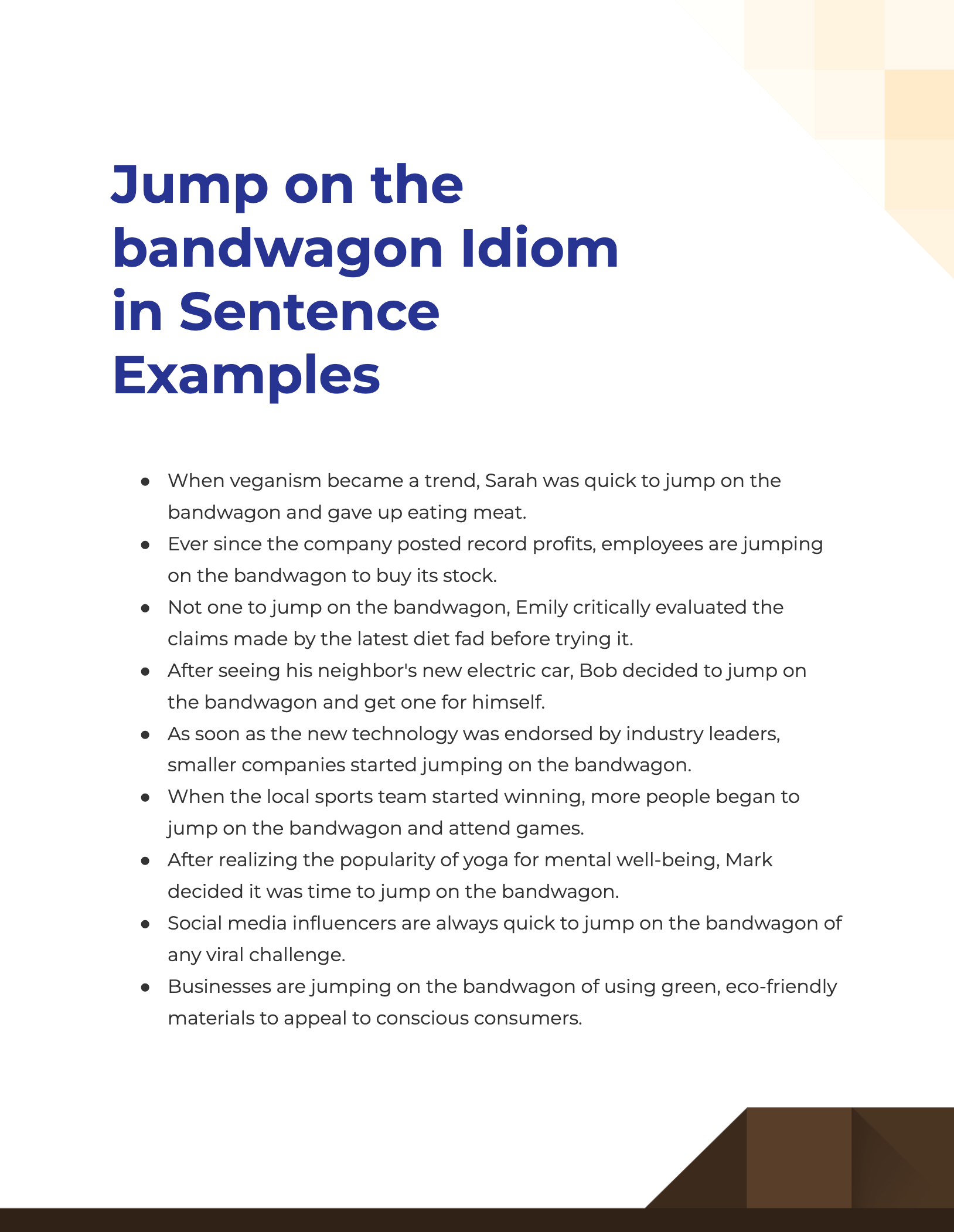 jump-on-the-bandwagon-idiom-meaning-sentence-examples-how-to-use-guide