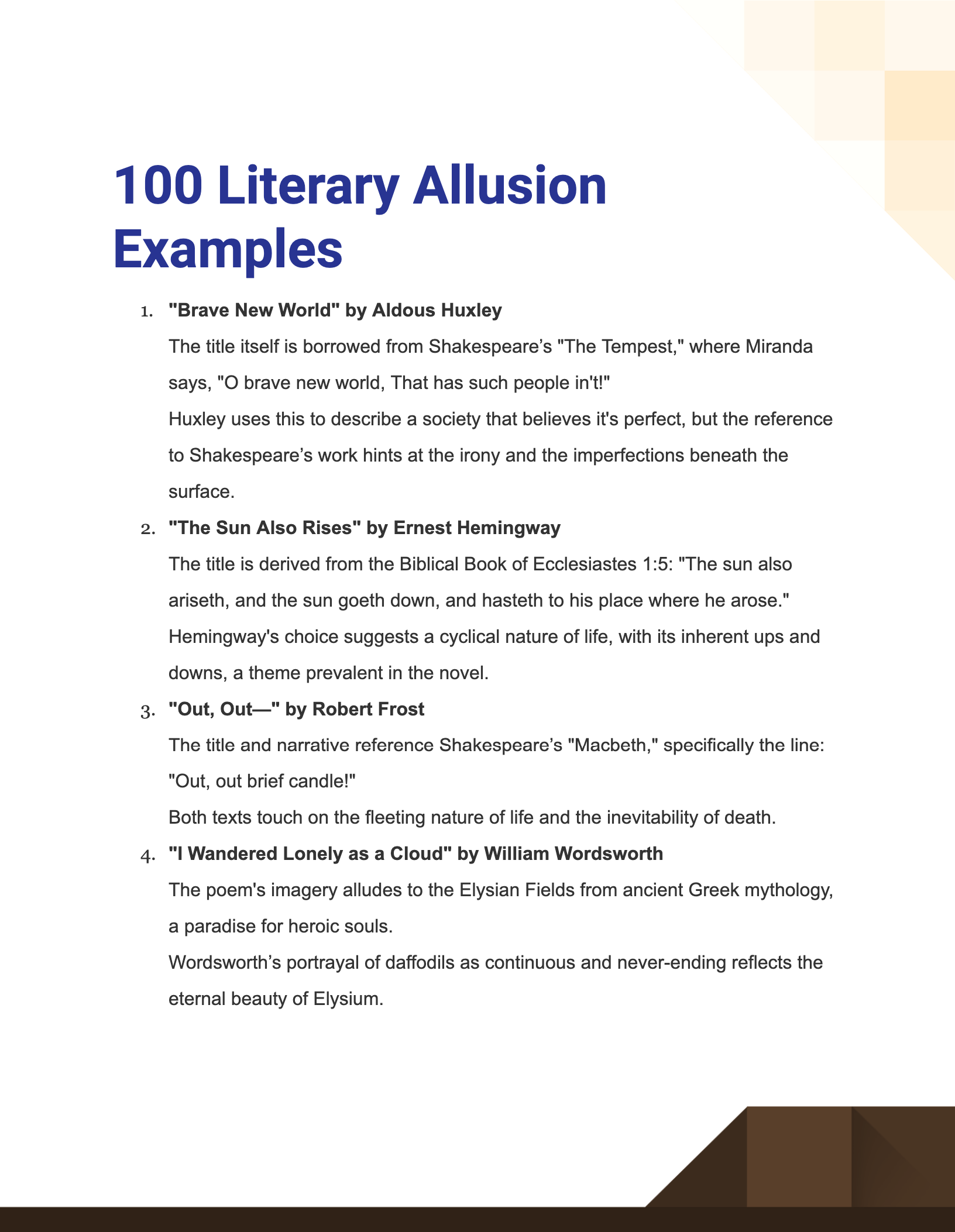 100-literary-allusion-examples-how-to-write-tips-examples