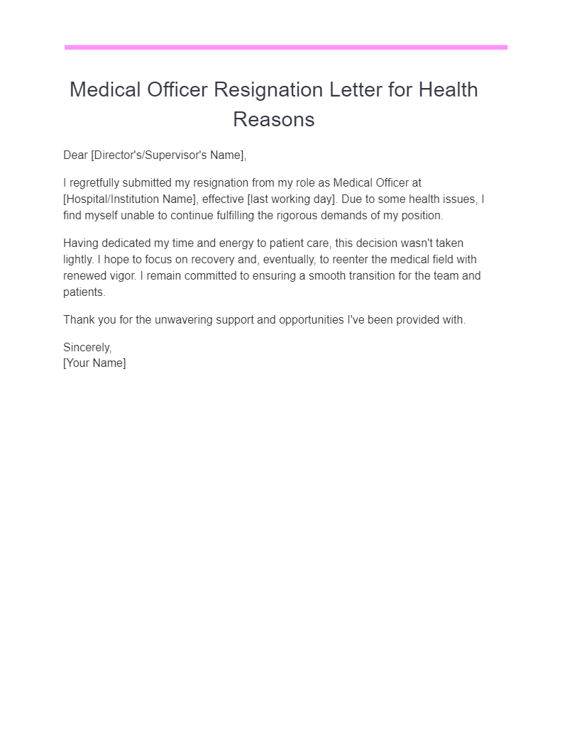 17-resignation-letter-due-to-health-reasons-examples-how-to-write