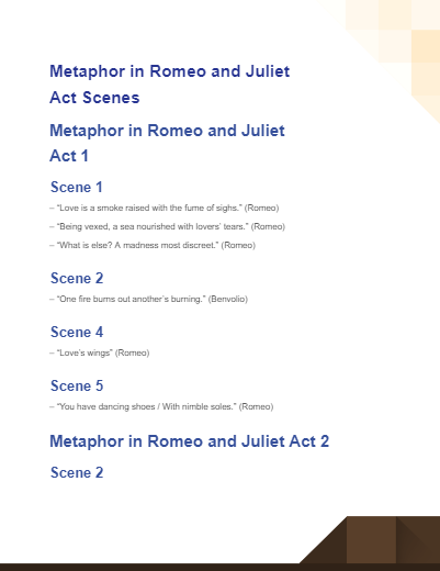 30-metaphor-examples-in-romeo-and-juliet-examples