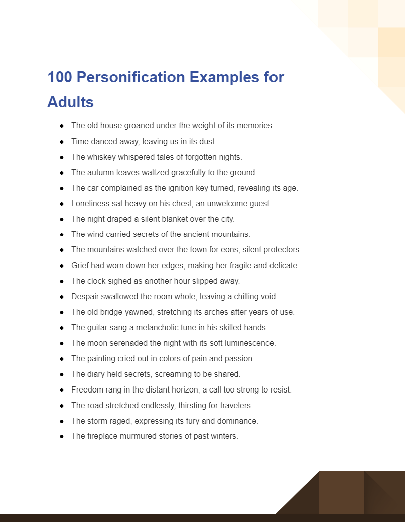 personification-for-adults-99-examples-how-to-write-pdf-tips