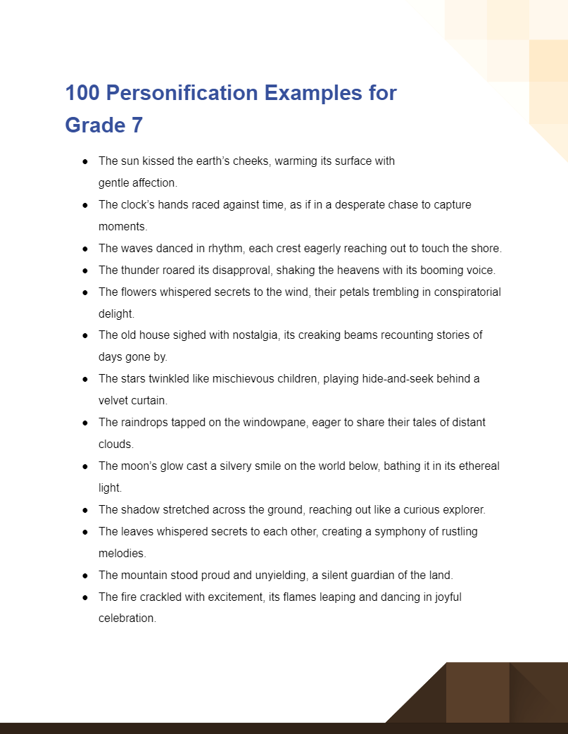 personification-for-7th-grade-99-examples-how-to-write-pdf-tips