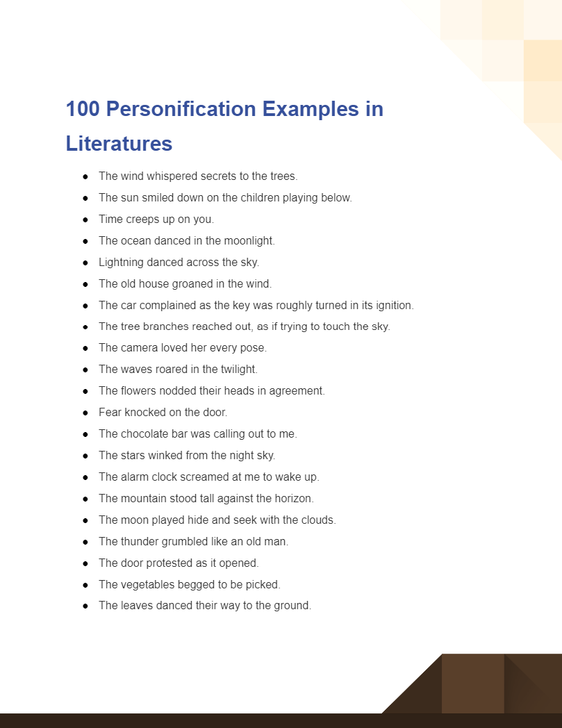 personification-in-literature-99-examples-pdf-tips