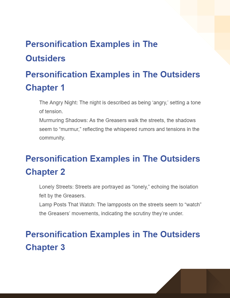 personification-in-the-outsiders-examples-pdf