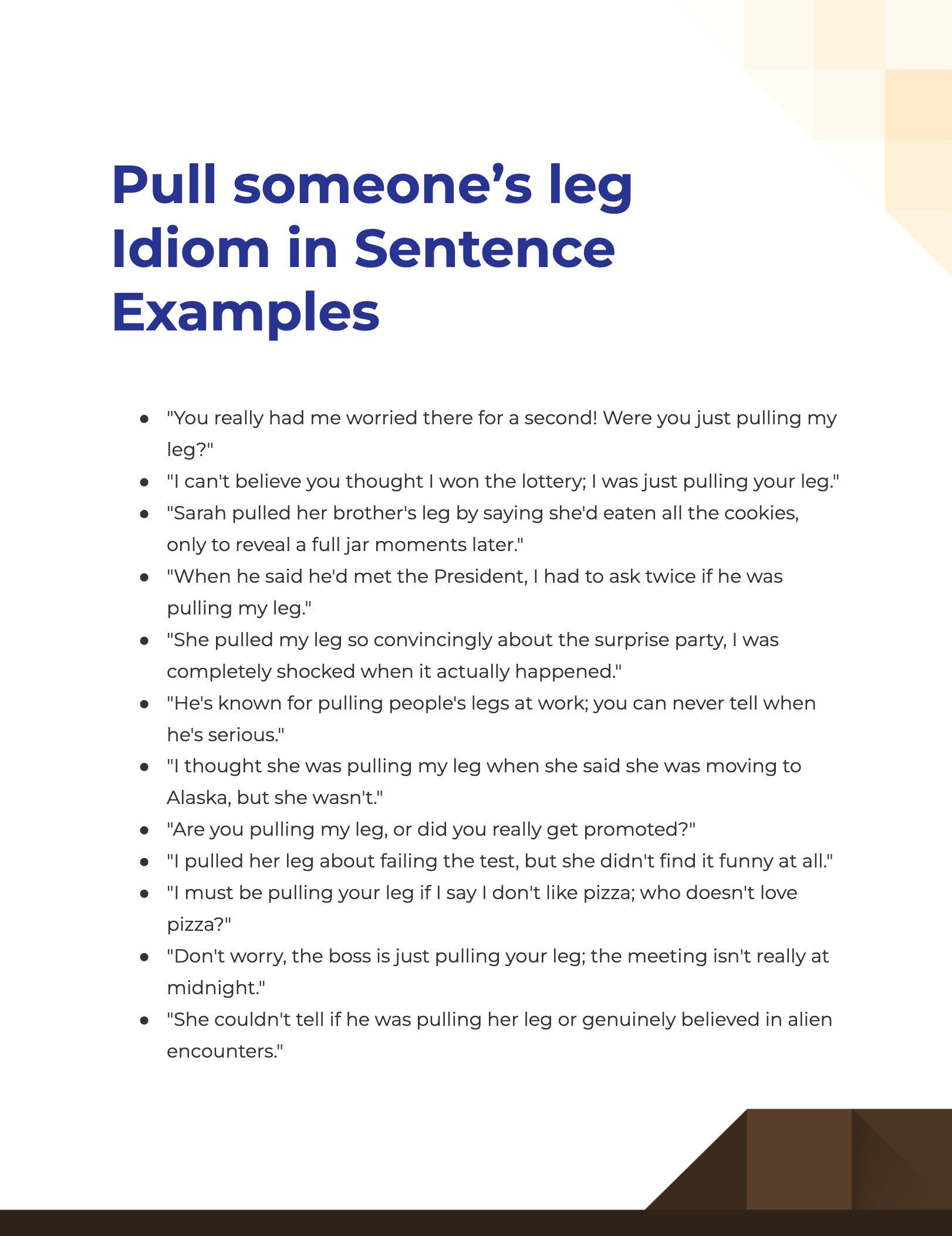 pull-someone-s-leg-idiom-meaning-sentence-examples-how-to-use-guide