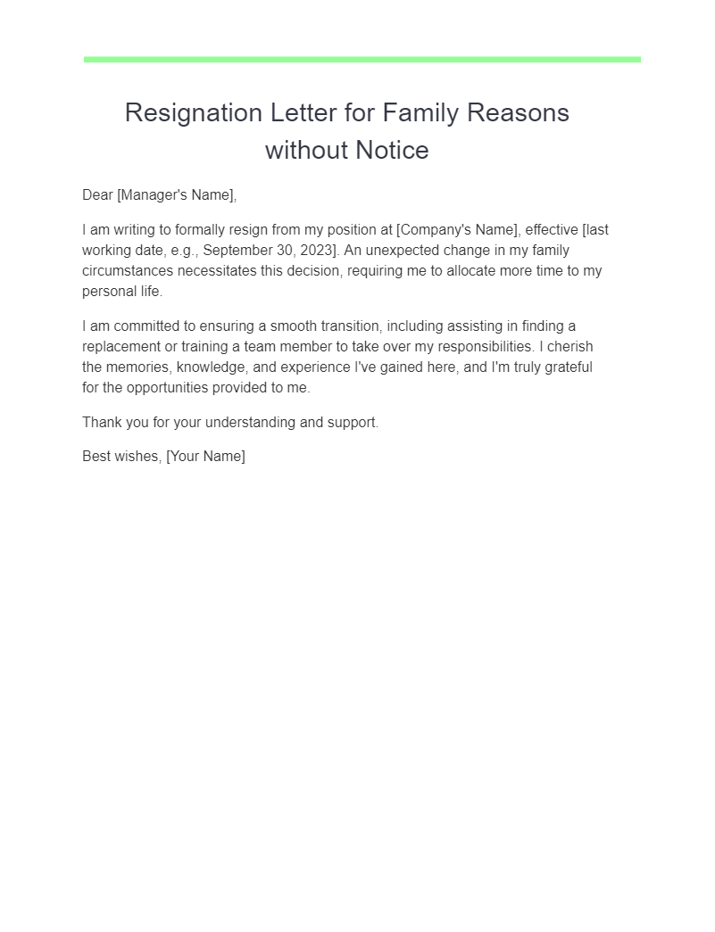 17-resignation-letter-family-reasons-examples-how-to-write-tips