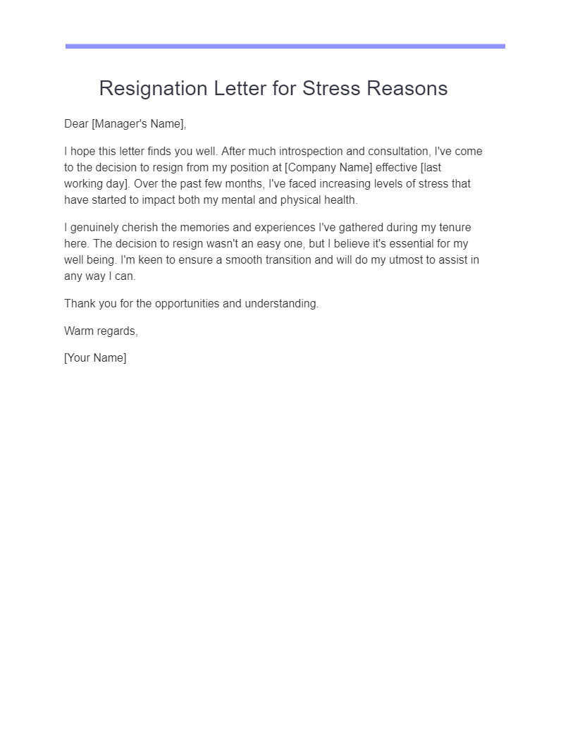 17-resignation-letter-due-to-health-reasons-examples-how-to-write