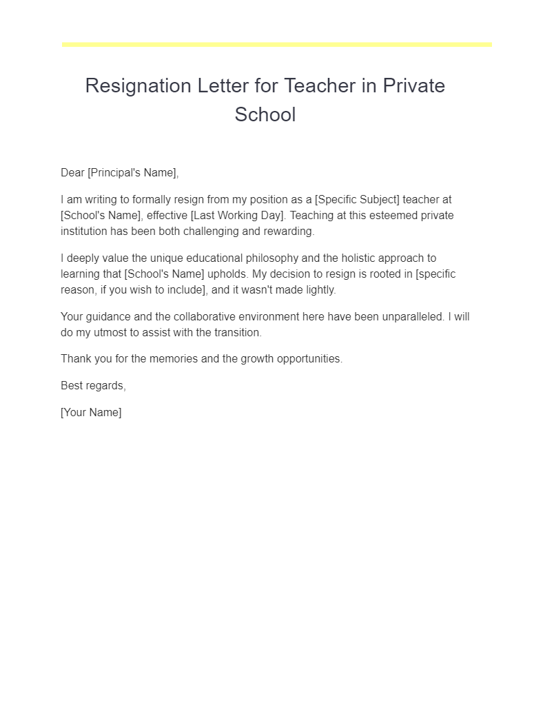 16-school-resignation-letter-examples-how-to-write-tips-examples